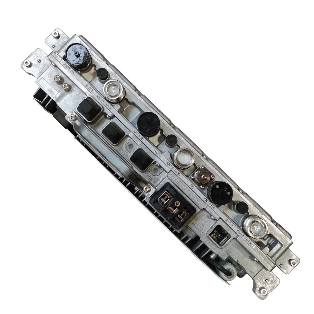 Custom Telecom Base Station Equipment FXEB 472501A.103 FXEB-boxintelecom