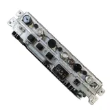 Custom Telecom Base Station Equipment FXEB 472501A.103 FXEB