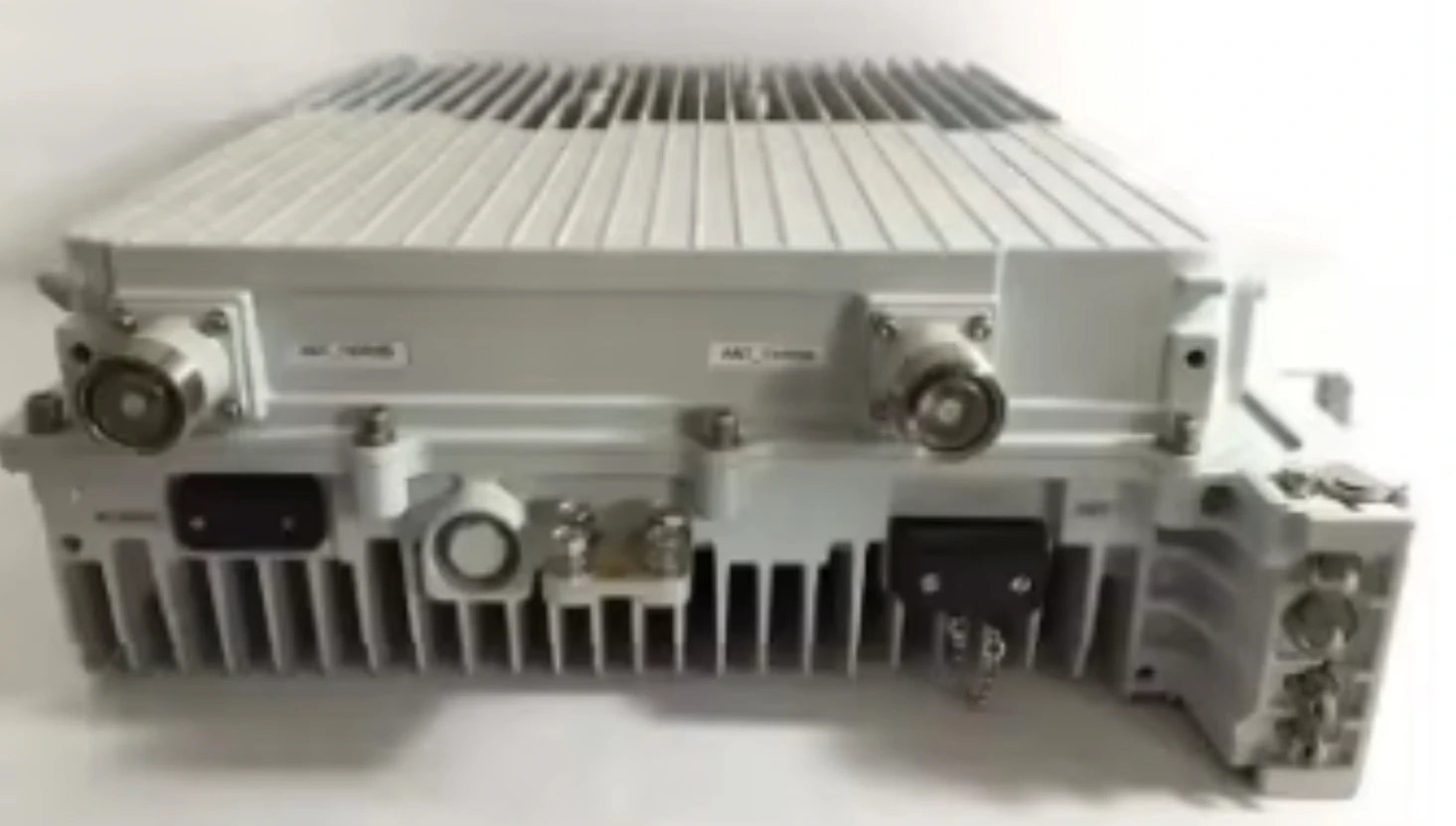 RRU3952-850MHz 02311BNY for Multi-Mode (2*60W) WD5M85395200 WD5MJRUBCWA 02311EBT base station DBS3900 DBS5900-boxintelecom