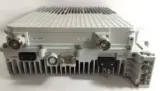 RRU3952-850MHz 02311BNY for Multi-Mode (2*60W) WD5M85395200 WD5MJRUBCWA 02311EBT base stat