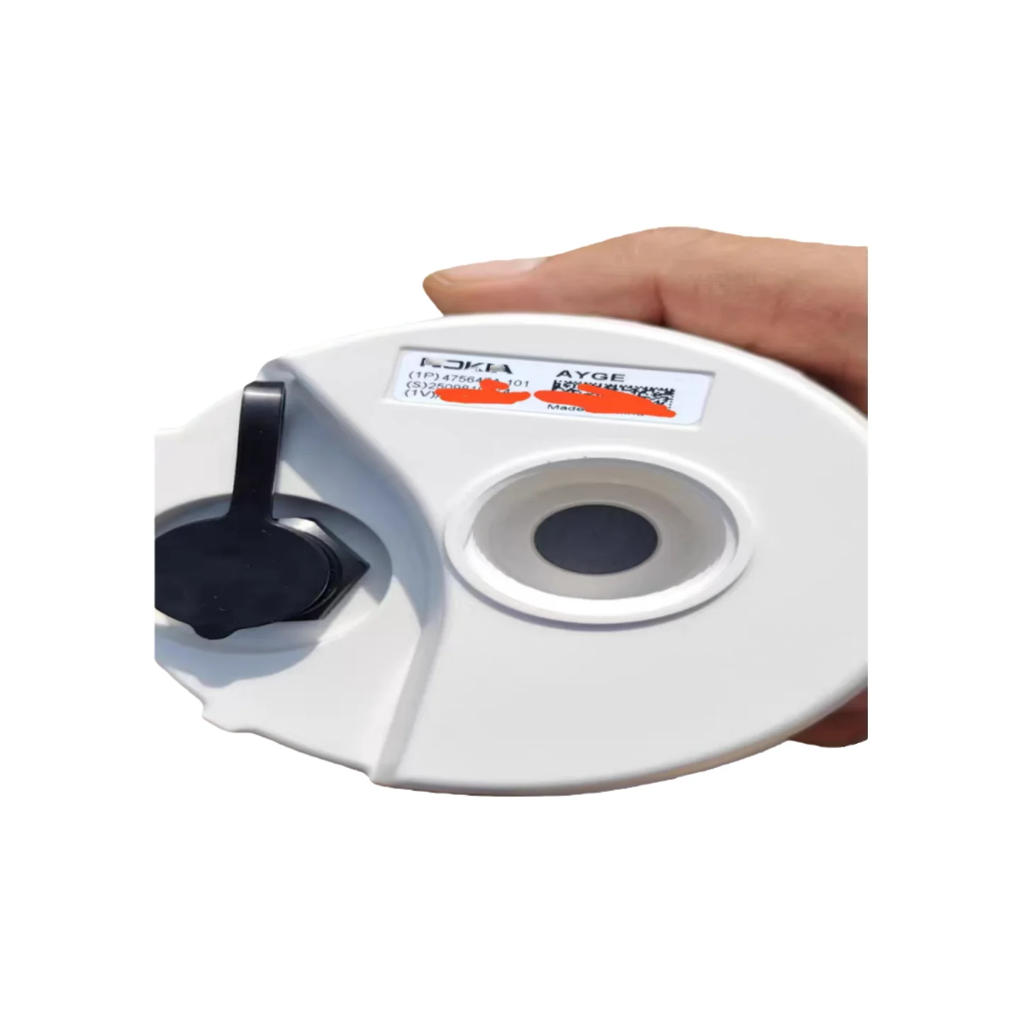 AYGE Global Positioning System Antenna AYGE Global Navigation Satellite System Receiver Antenna GLONASS Receiver-boxintelecom