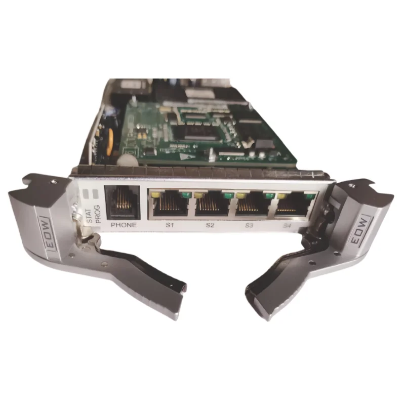 OSN1500 03037557 SDH for 4G and Wi-Fi Networks-boxintelecom