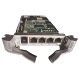 OSN1500 03037557 SDH for 4G and Wi-Fi Networks