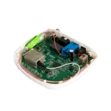 Optical Network Unit ONU EPON/GPON/XPON HGV IPV4/6 CATV RF SC/APC UPC WS-R1 APT High Quali