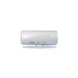 AP8182DN 02351KQC 11ac Wave2,Outdoor,4X4 Dual-Band 802.11AC Wave 2 Outdoor Access Points