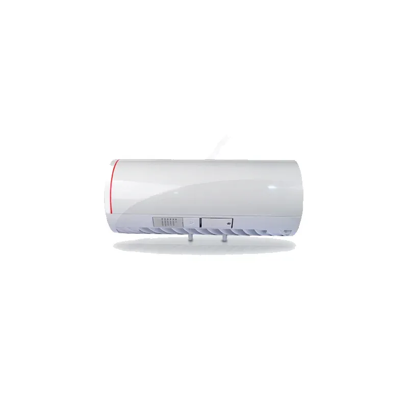 AP8182DN 02351KQC 11ac Wave2,Outdoor,4X4 Dual-Band 802.11AC Wave 2 Outdoor Access Points