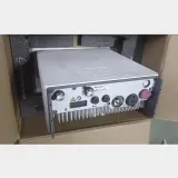 For RRU Radio 2242B1B3 KRC161726/1 Wireless Base Station RF Unit 4G/Wi-Fi Compatible Model