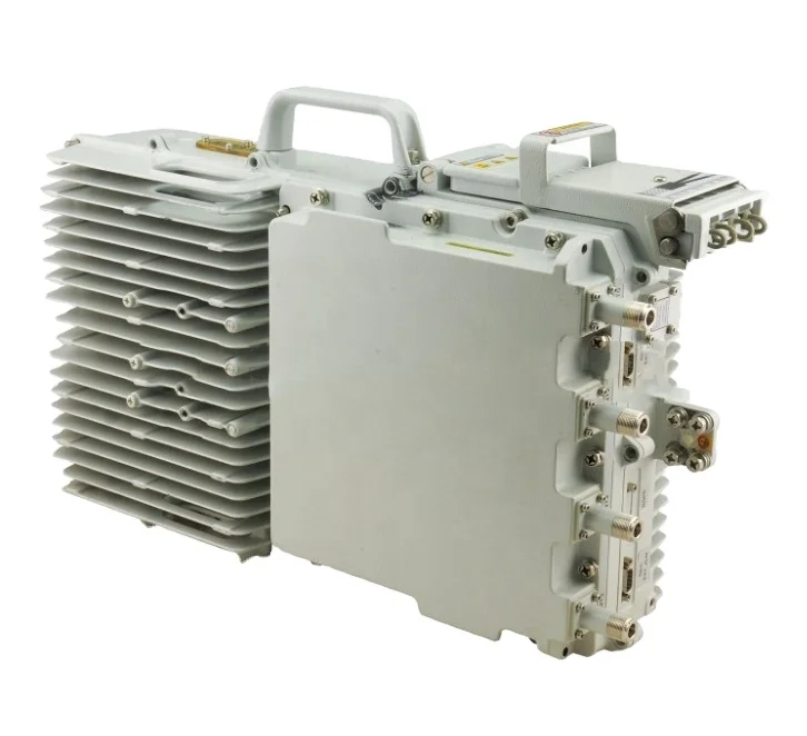 Base Station RRU3273 02311BTC Remote Radio Unit DBS3900 LTE-boxintelecom