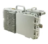 Base Station RRU3273 02311BTC Remote Radio Unit DBS3900 LTE