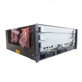 In Stock Quidway Ethernet Switch S9300 Series S9303