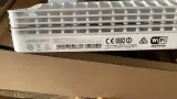 pRRU 3911 Lampsite Pico pRRU3911 02311LMG WD6MXAAD6AR0