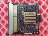 brand new or used 3HE10642AA  ME40-1GB-CSFP for 7750 SR