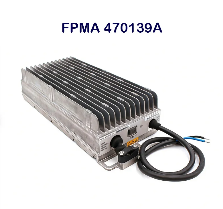 NSN Flexi RRU FPMA 470139A Radio Remote Unit for Base Station-boxintelecom
