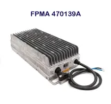 NSN Flexi RRU FPMA 470139A Radio Remote Unit for Base Station