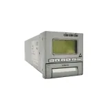 M500D Monitoring Module 19-60V 0.3A Communication Power Monitoring Module for Substation a