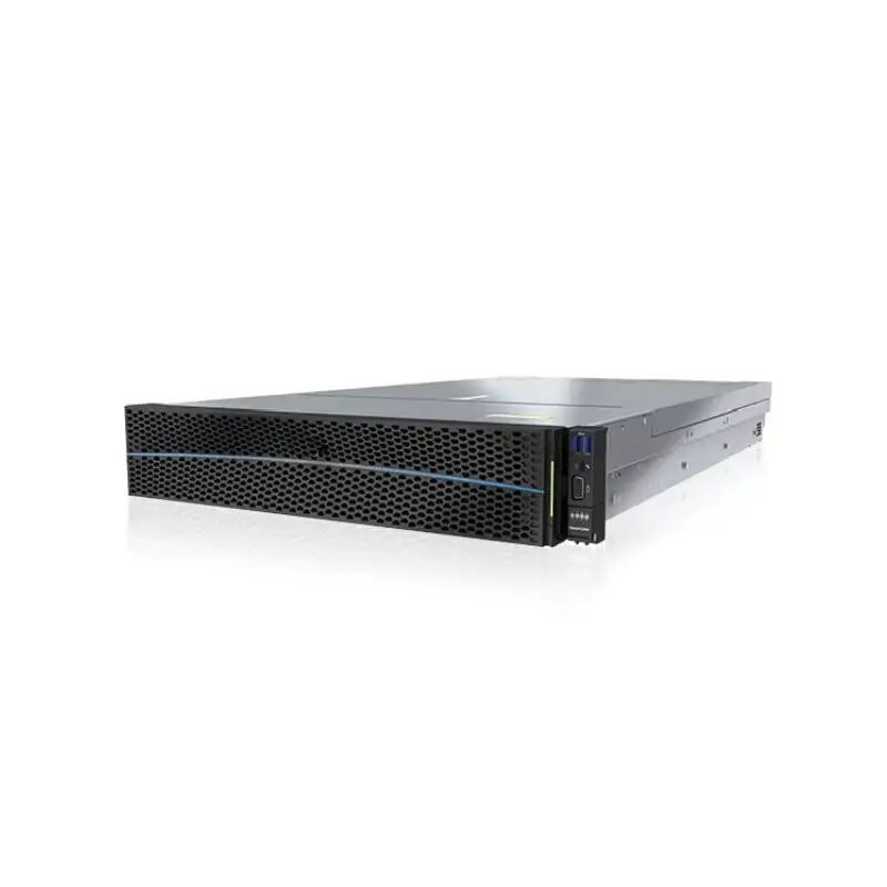 Best Price OceanCyber 300 02318169 OMXD30000 Optical Transceiver,SFP+,10G,Multi-mode Module 1