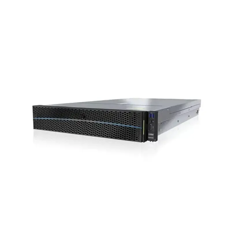 Best Price OceanCyber 300 02121690 PDU2000-3M AC Power Distribution Unit