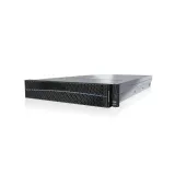 Best Price OceanCyber 300 88063KCD C300SW-3000-SNS3Y Basic Capacity License 3 Year Softwar