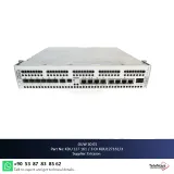 DUW 30 01 Digital Processing Unit for Telecom Parts