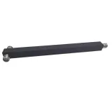 DAS Divider 578-3800mhz - 4.3-10 -155DBc PIM Rating 2-way High Power Splitter