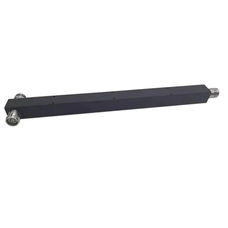DAS Divider 578-3800mhz - 4.3-10 -155DBc PIM Rating 2-way High Power Splitter