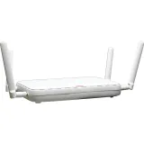 HW Netengine AR617VW-LTE4EA 50010564 4*GE LAN, 1*VDSL2, 2*FXS, 1*USB 2.0, 1*LTE, Wi-Fi 2.4