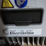 Radio 8863 B78K Wireless Base Station RF Unit KRC 161 859/1 RRU Radio 8863B78K KRC161859/1