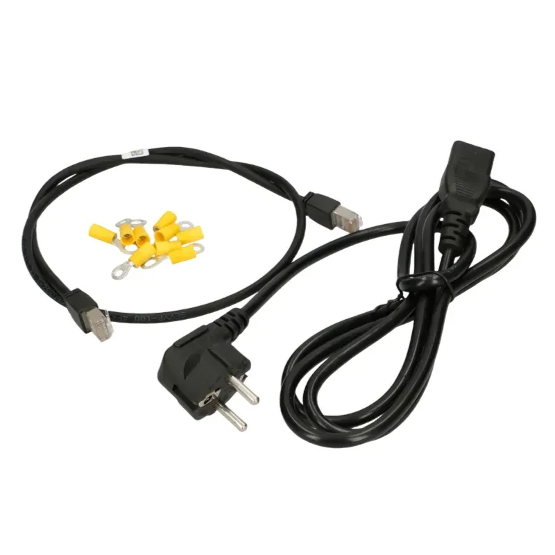 100A Power Converter ETP48100-B1 220/-48v Embedded OLT Power Supply MA5680T with Monitoring AC to DC Communication Power Module-boxintelecom