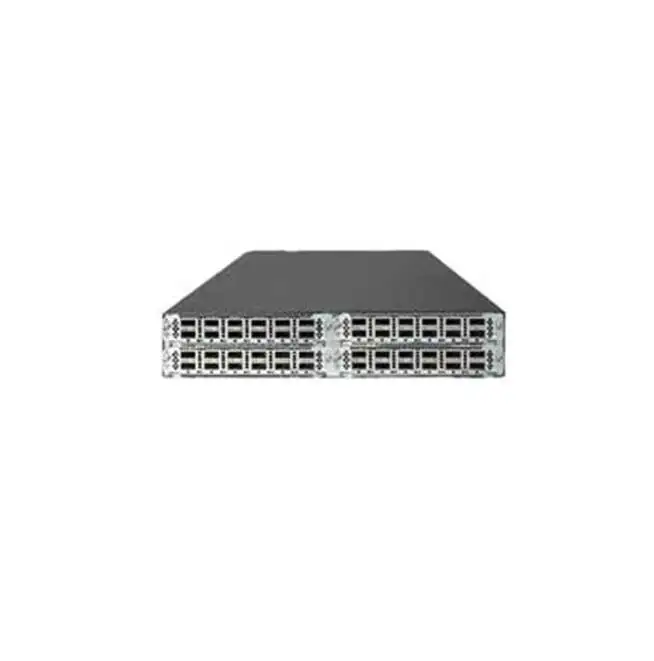 H 3C S9810 S9800 DataCenter Switches 1
