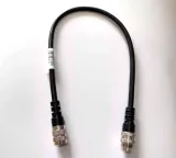 AISG RET Control Cable 5Pin 6Pin 9Pin for RCU Antenna Remote Electrical Tilt System Waterp