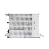 Multi-Mode 4G Remote Radio Unit (RRU) 5502 with 3000W Output Power Holding Pole Mounting F
