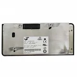 In Stock Eltek Smartpack2 Touch Controller Monitoring Module 242100.510