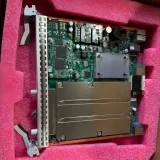 5G 100% New 100G BASE-LR4-10 Km-CFP TN54TSC 03024GDQ OSN8800 TSC 100G Tributary Service Pr