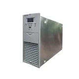 HD22010-3 Telecom Rectifier Module 220V 10A High Efficiency Compact Design Hot Swappable P