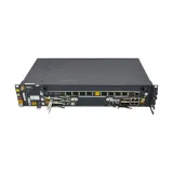 Brand New for GPON AN5516-04 DC 10GE FTTH 16-Slot OLT with 100Gbps Switching Capacity Wire