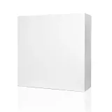 Custom Waterproof Ip65 Metal Electrical Electric Panel Box Electric Box Electrical Panel C