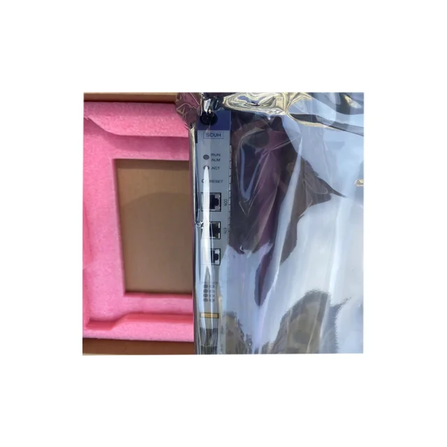 Huawei 03053559  Fabric Unit SFUI-40-C NE40E-X8   03030KSY CR57SFU40C0  CR5DSFUIU07D SRUA  ME03SFUC0 ME03SRUA4 ME0D0L2XXB7H BSU-boxintelecom