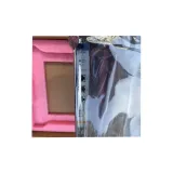 Huawei 03053559  Fabric Unit SFUI-40-C NE40E-X8   03030KSY CR57SFU40C0  CR5DSFUIU07D SRUA 