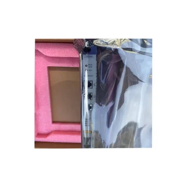 Huawei 03053559  Fabric Unit SFUI-40-C NE40E-X8   03030KSY CR57SFU40C0  CR5DSFUIU07D SRUA  ME03SFUC0 ME03SRUA4 ME0D0L2XXB7H BSU-boxintelecom