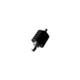 Coaxial Attenuator DC-18GHz 3-30dB 10W RF Coaxial Attenuator with SMA Connector for BTS IB