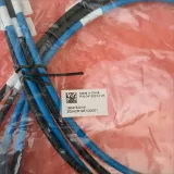 04152214 BBU Power Cable 0.7m for Huawei BBU5900 Power Cable