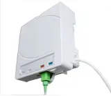 G657a2 G652D Fiber Optic Terminal Box Optical Cable SC APC Equipment for Outdoor Indoor FT