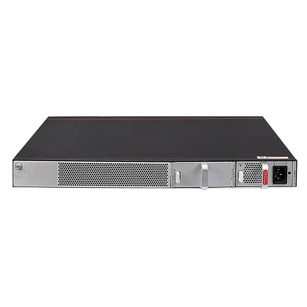 S5335-L32ST4X-A1 98011396 S5335-L Series Switch 24 SFP 8 10/100/1000Base-T Ports, 4 X 10 GE SFP+ Ports-boxintelecom