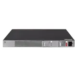 S5335-L32ST4X-A1 98011396 S5335-L Series Switch 24 SFP 8 10/100/1000Base-T Ports, 4 X 10 G
