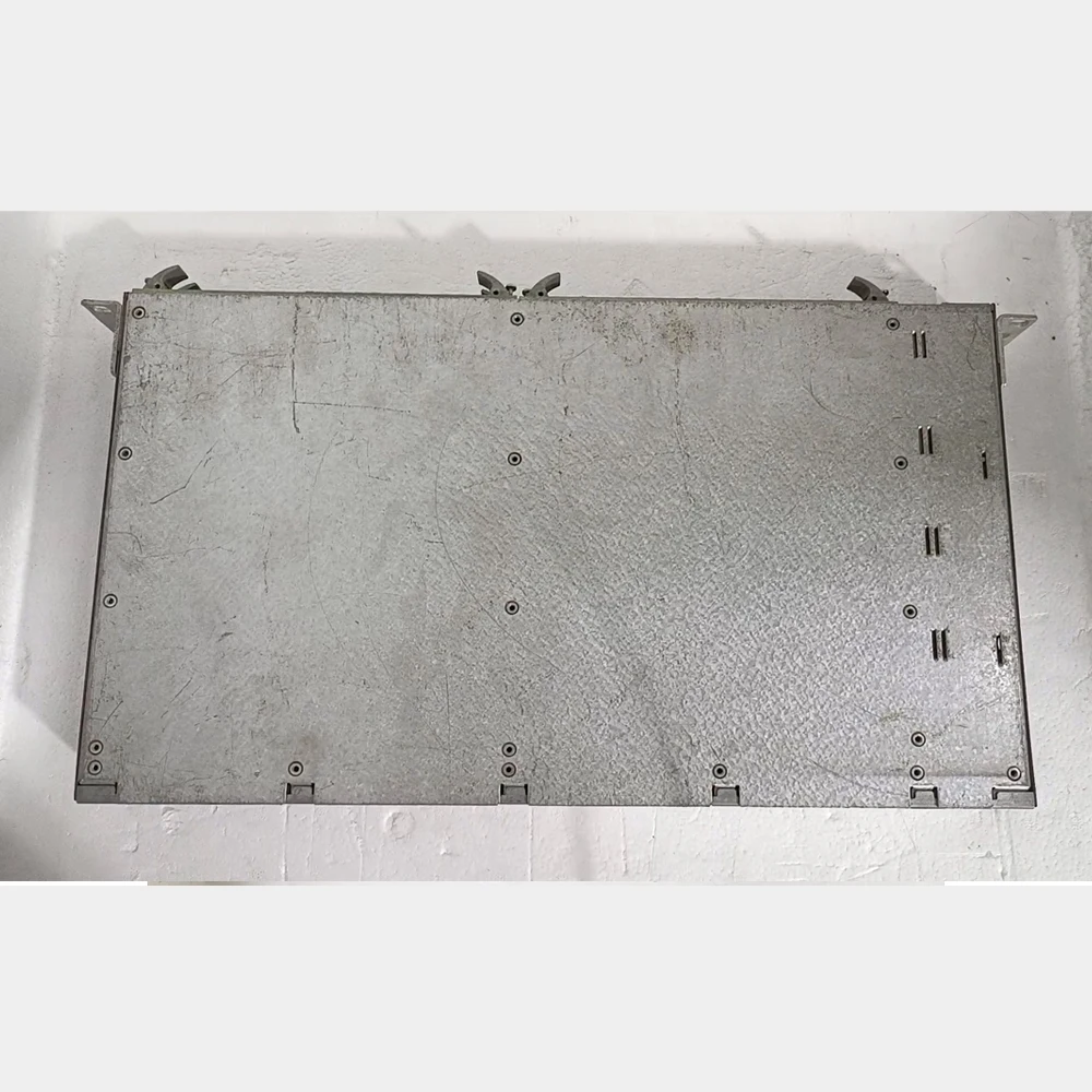 Telecom Company Dedicated 3db18219ad Communication Module 9500 Mpr-boxintelecom