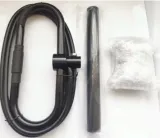 Folded Dipole Antenna UHF 400-470MHz High Gain 15dBd Array Type Dipole Base Station Antenn