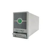 High Efficiency R48-3500E Wide Temperature Range High Power Density Rectifier Module for T