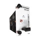 BBU 3900 Heat Resistant Cooling 02120577 WD2M000FAN02 Electrical Fan for IDU RTN RRU BBU39