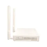 Hg8546m Xpon Ftth Onu 1ge+3fe+ 1pot+ 1voice+ Wifi 4 Port Ftth Ont Wifi Onu English Without