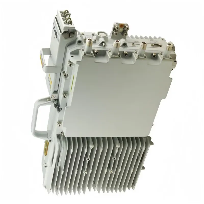New and Used 5G Base Station Equipment  RRU3953 WD5MERUAG30 02311APA-boxintelecom